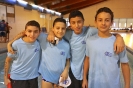 2014-11_Interclubs_TC_233