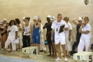 2014-11_Interclubs_TC_234