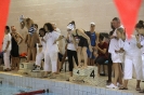 2014-11_Interclubs_TC_235