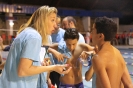 2014-11_Interclubs_TC_243
