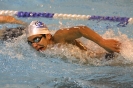 2014-11_Interclubs_TC_244