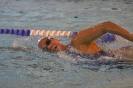 2014-11_Interclubs_TC_245