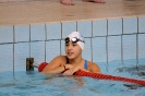 2014-11_Interclubs_TC_248