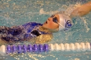 2014-11_Interclubs_TC_249