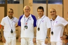 2014-11_Interclubs_TC_250