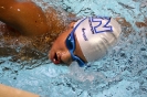 2014-11_Interclubs_TC_253