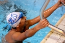 2014-11_Interclubs_TC_254