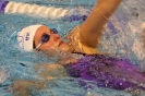 2014-11_Interclubs_TC_256