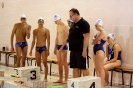 2014-11_Interclubs_TC_259