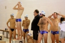 2014-11_Interclubs_TC_261