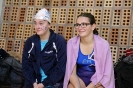 2014-11_Interclubs_TC_269