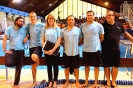 Interclubs Toutes Catégories 2014