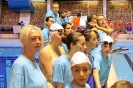 Interclubs Toutes Catégories 2014