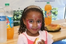 Kermesse Familiarisation - 14 juin 2014