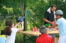 2014_06_14_Kermesse_Family_165