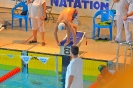 Mars 2018 - Régionaux d'IDF - Colombes