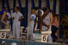 2013-10-12_Meeting_Nanterre _141