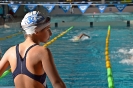 2013-10-13_Meeting_Nanterre _229