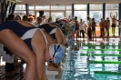 2013-10-13_Meeting_Nanterre _232