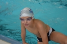 2013-10-13_Meeting_Nanterre _244