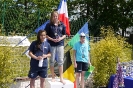 Meeting Maurepas - 17/18 mai 2014
