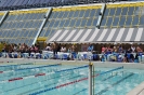 Meeting Maurepas - 17/18 mai 2014