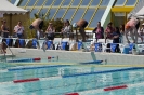 Meeting Maurepas - 17/18 mai 2014