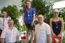 Meeting_Open_92_Colombes_2013_Podiums_106