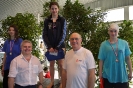 Meeting_Open_92_Colombes_2013_Podiums_108