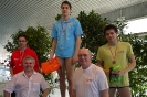 Meeting_Open_92_Colombes_2013_Podiums_109