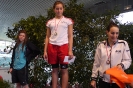 Meeting_Open_92_Colombes_2013_Podiums_10