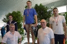 Meeting_Open_92_Colombes_2013_Podiums_110