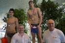 Meeting_Open_92_Colombes_2013_Podiums_111