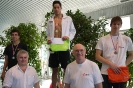 Meeting_Open_92_Colombes_2013_Podiums_118