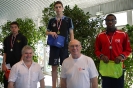 Meeting_Open_92_Colombes_2013_Podiums_119