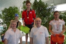 Meeting_Open_92_Colombes_2013_Podiums_123