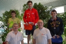 Meeting_Open_92_Colombes_2013_Podiums_126