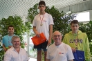 Meeting_Open_92_Colombes_2013_Podiums_128