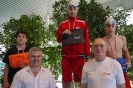 Meeting_Open_92_Colombes_2013_Podiums_129