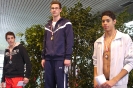 Meeting_Open_92_Colombes_2013_Podiums_15