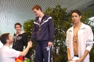 Meeting_Open_92_Colombes_2013_Podiums_16