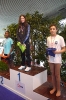 Meeting_Open_92_Colombes_2013_Podiums_24