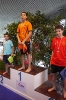 Meeting_Open_92_Colombes_2013_Podiums_28