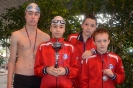 Meeting_Open_92_Colombes_2013_Podiums_2