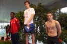 Meeting_Open_92_Colombes_2013_Podiums_30