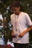 Meeting_Open_92_Colombes_2013_Podiums_37