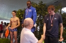 Meeting_Open_92_Colombes_2013_Podiums_43