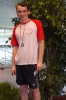 Meeting_Open_92_Colombes_2013_Podiums_50