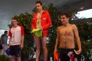 Meeting_Open_92_Colombes_2013_Podiums_51