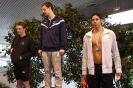 Meeting_Open_92_Colombes_2013_Podiums_63